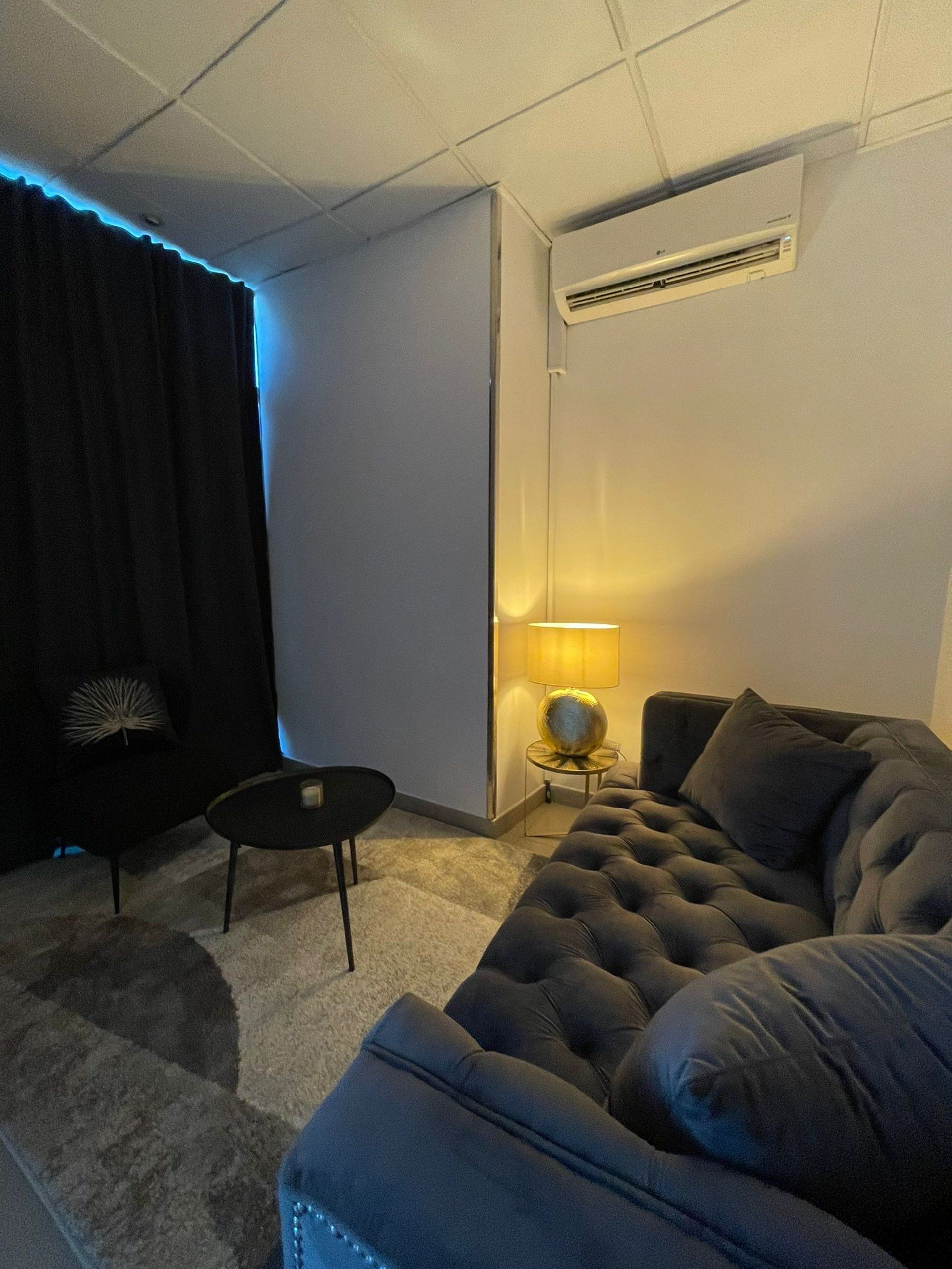 Masajes Eróticos | Suki Koi | Erotic Massage Benidorm - Erotic Massage in Benidorm, Spain