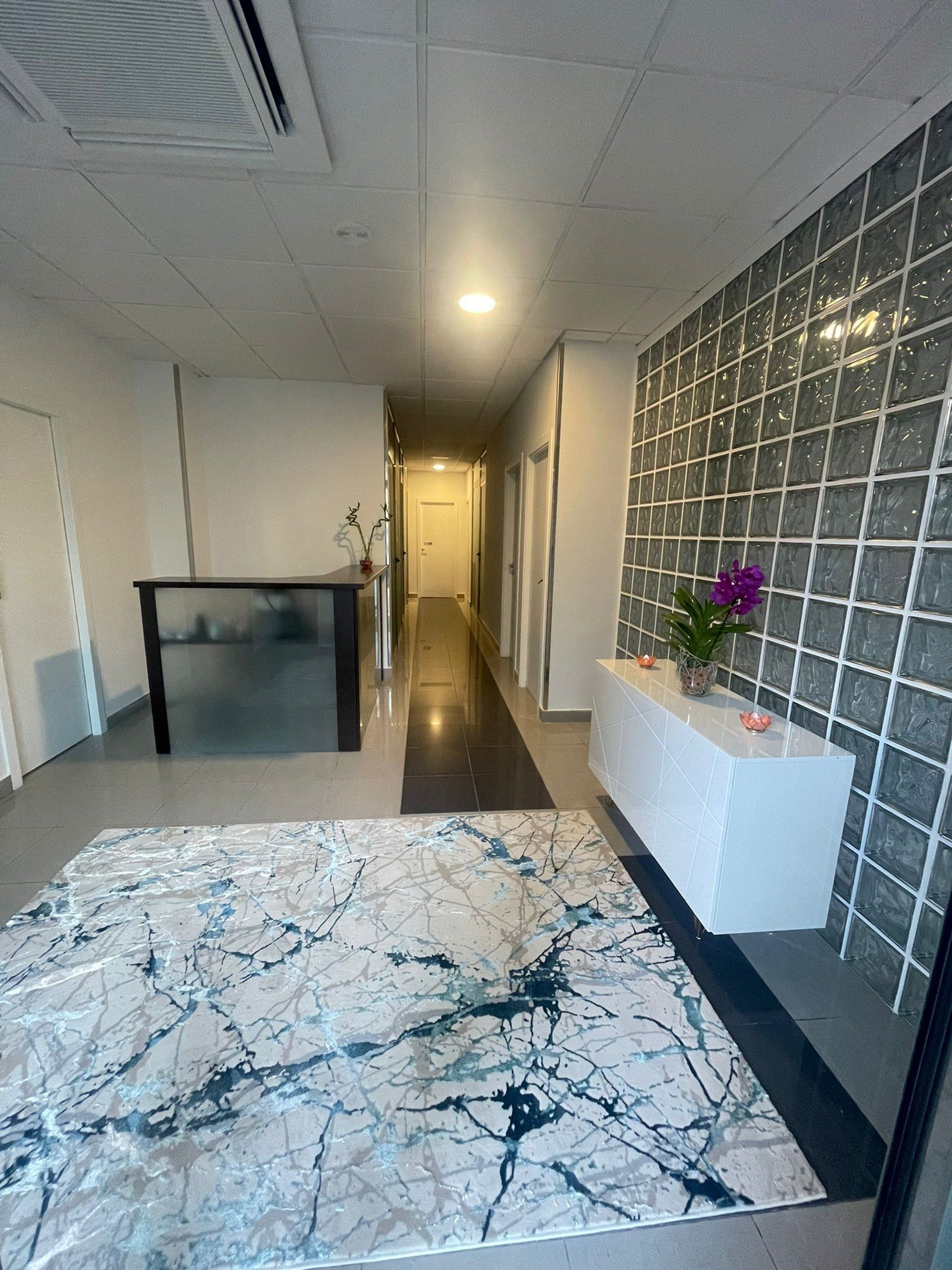 Masajes Eróticos | Suki Koi | Erotic Massage Benidorm - Erotic Massage in Benidorm, Spain
