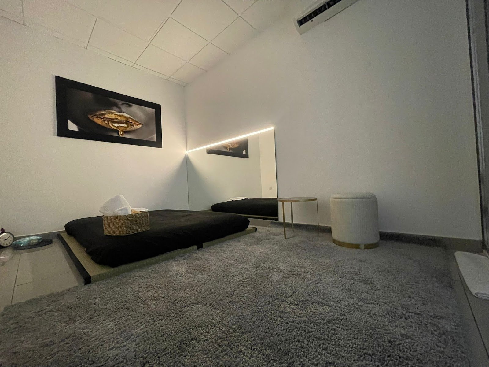 Masajes Eróticos | Suki Koi | Erotic Massage Benidorm - Erotic Massage in Benidorm, Spain