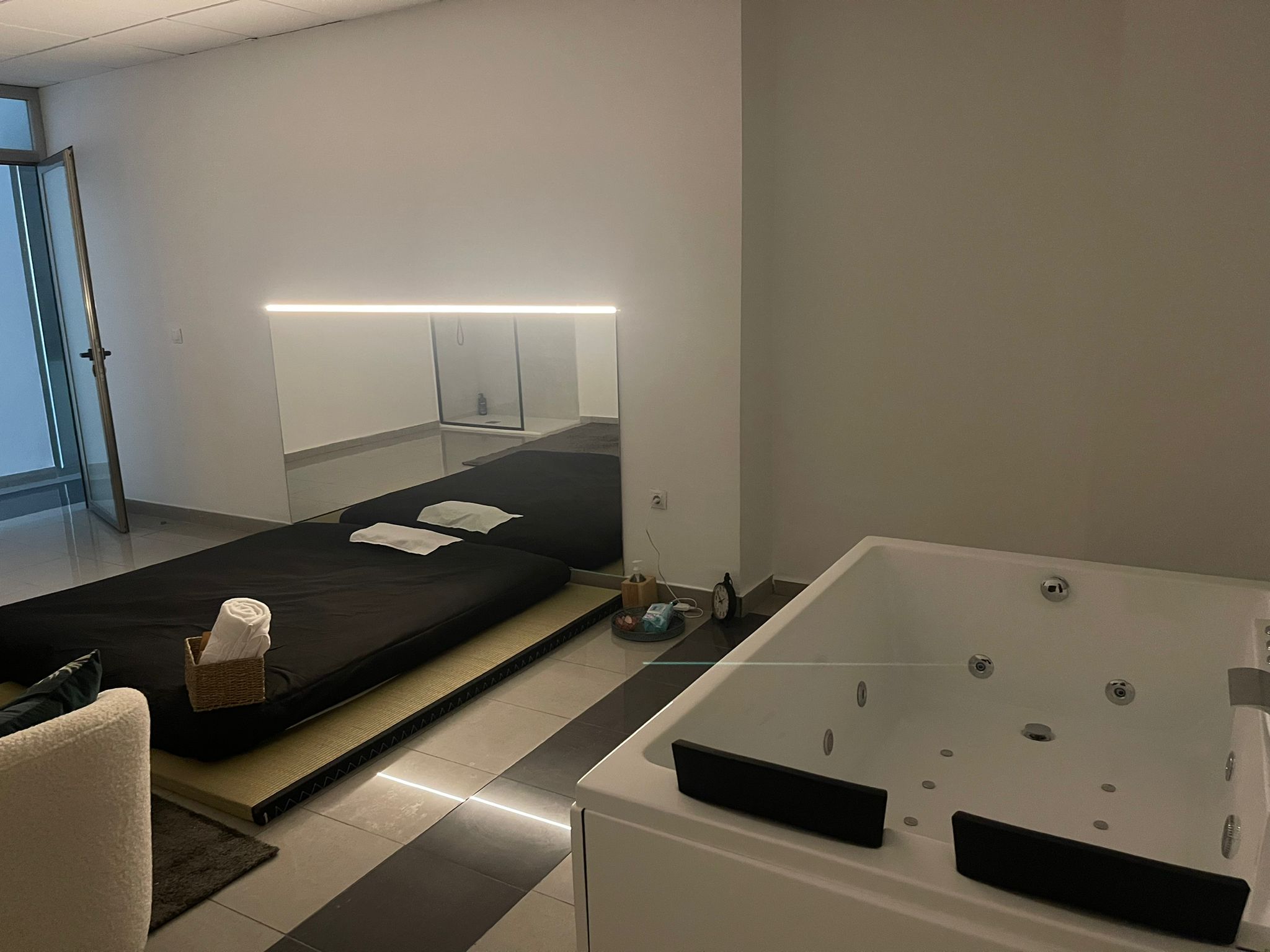 Masajes Eróticos | Suki Koi | Erotic Massage Benidorm - Erotic Massage in Benidorm, Spain
