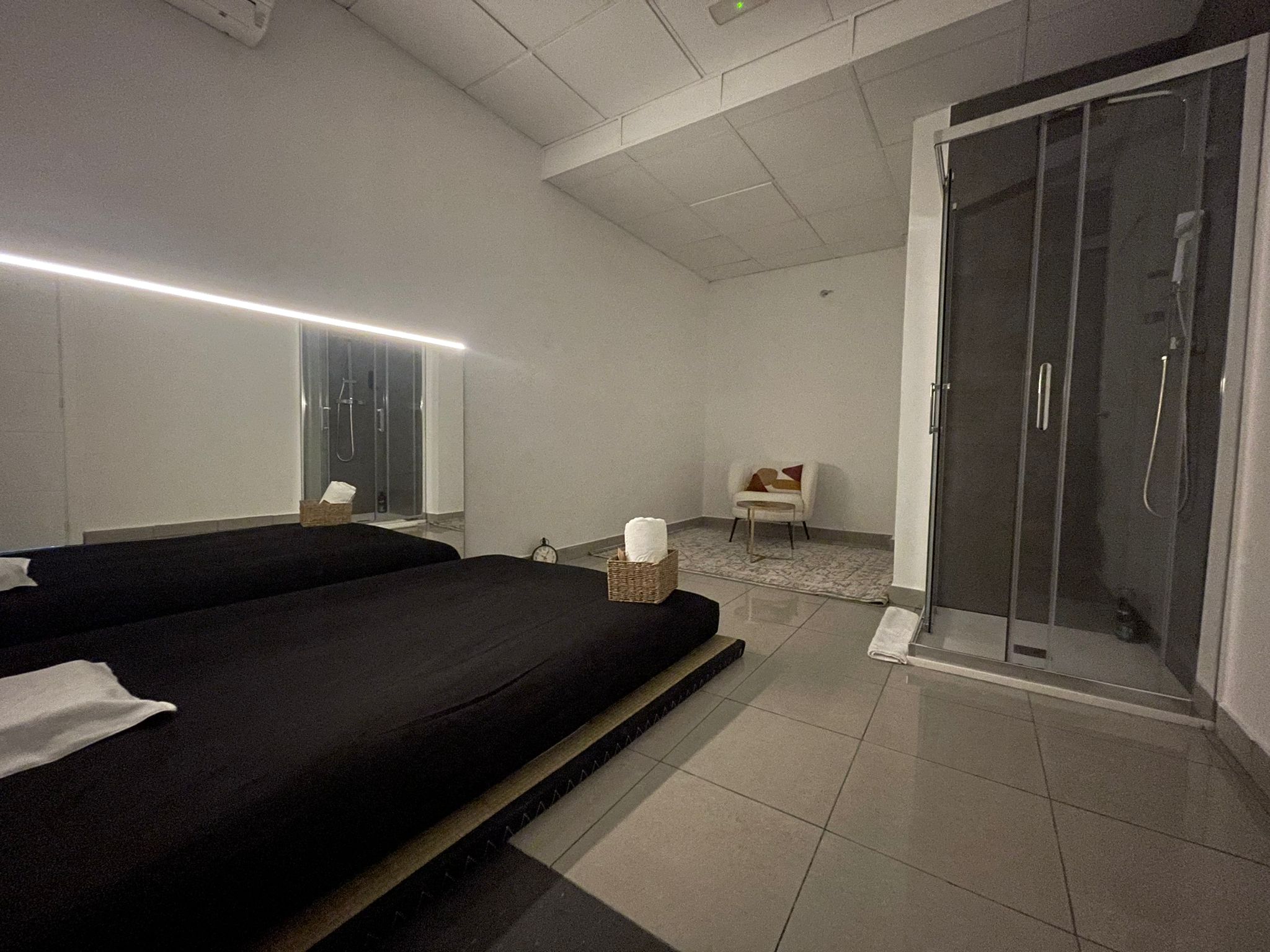 Masajes Eróticos | Suki Koi | Erotic Massage Benidorm - Erotic Massage in Benidorm, Spain