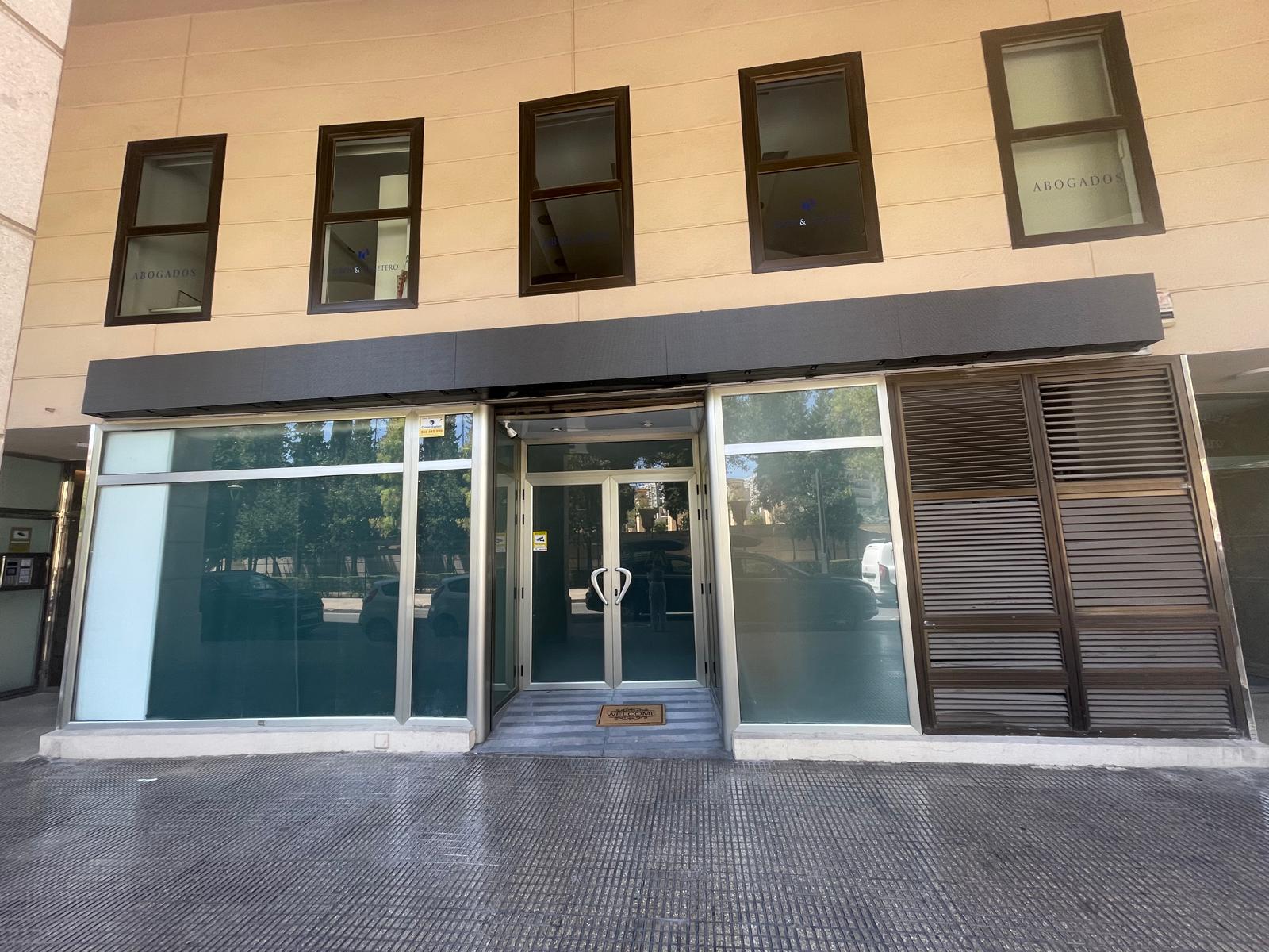 Masajes Eróticos | Suki Koi | Erotic Massage Benidorm - Erotic Massage in Benidorm, Spain