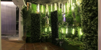 La Cueva - Nightclub in Benidorm, Spain