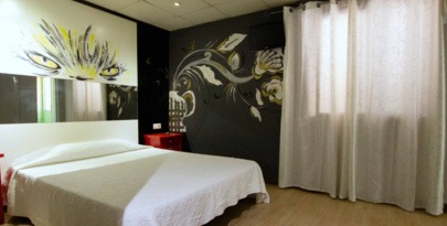 La Cueva - Nightclub in Benidorm, Spain