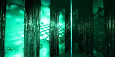 La Cueva - Nightclub in Benidorm, Spain