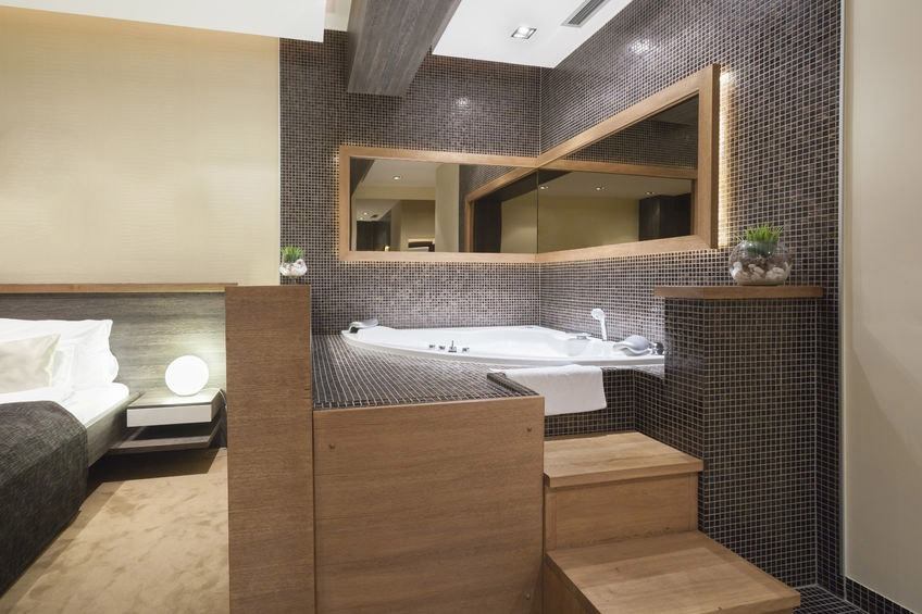 Hotel Club Private - Nightclub in Berrioplano, Spain