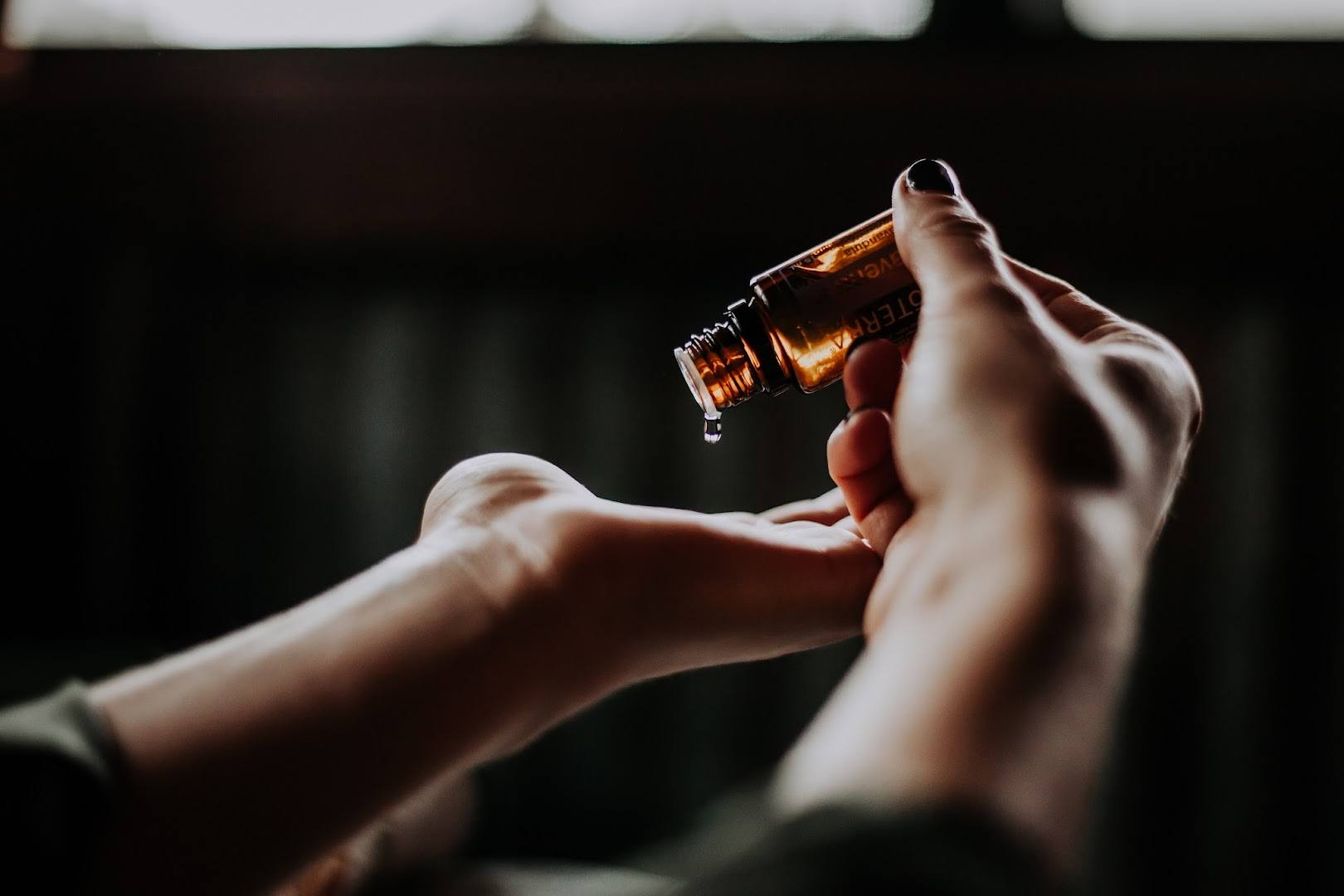 Elite Masajes Bilbao - Masajes Eróticos - Erotic Massage in Bilbo, Spain