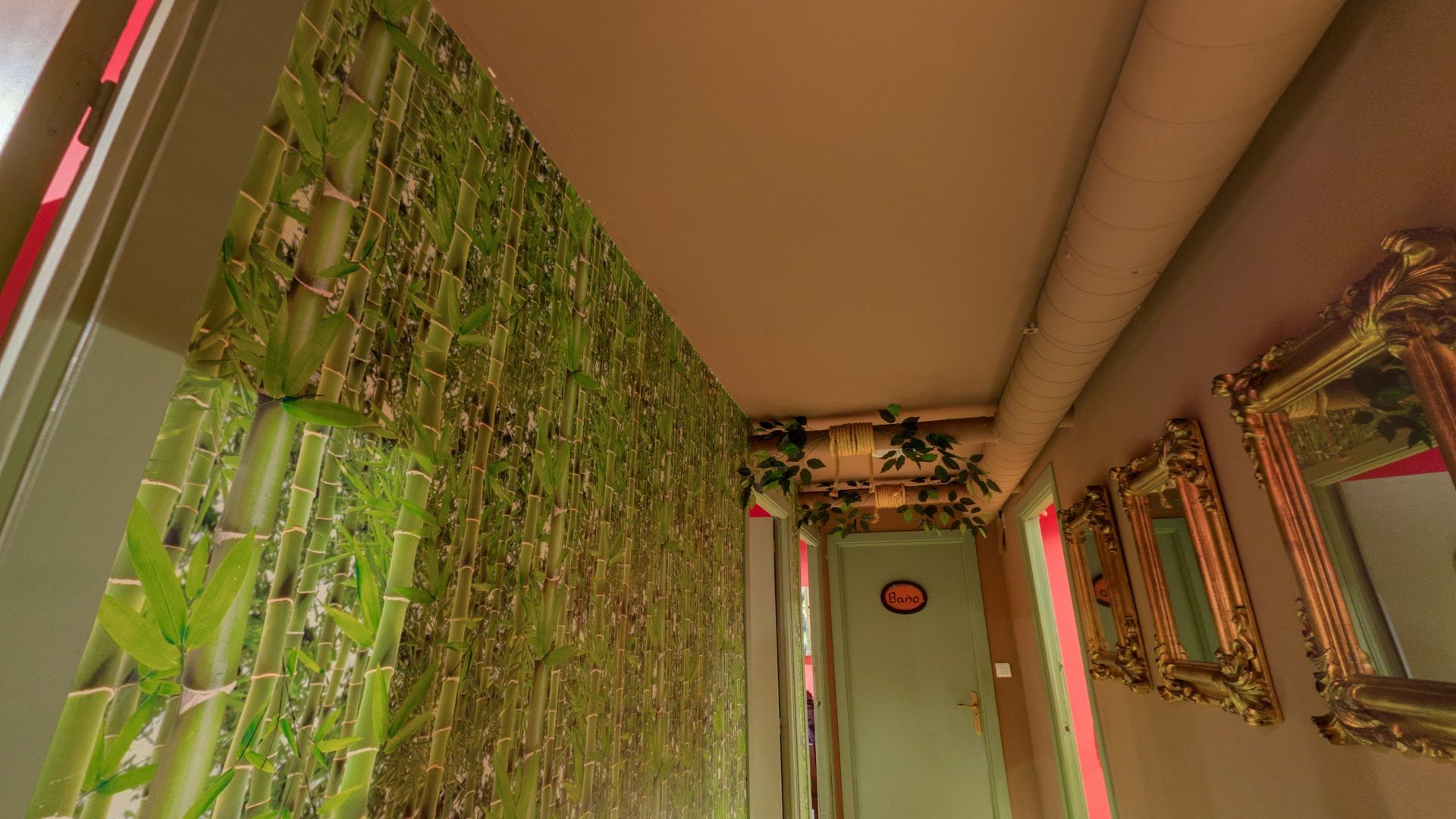Relax Center Bilbao - Erotic Massage in Bilbo, Spain