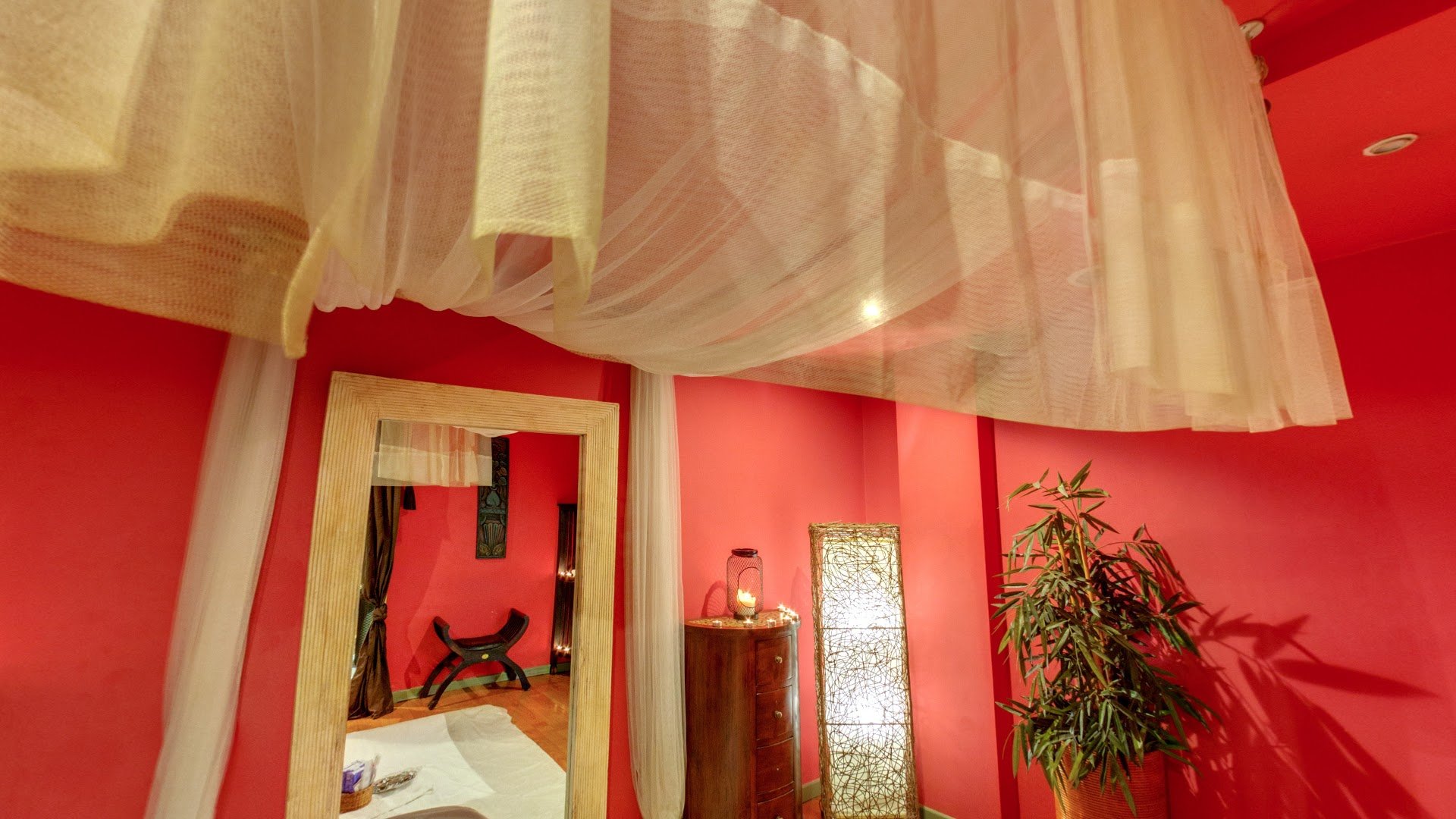 Relax Center Bilbao - Erotic Massage in Bilbo, Spain