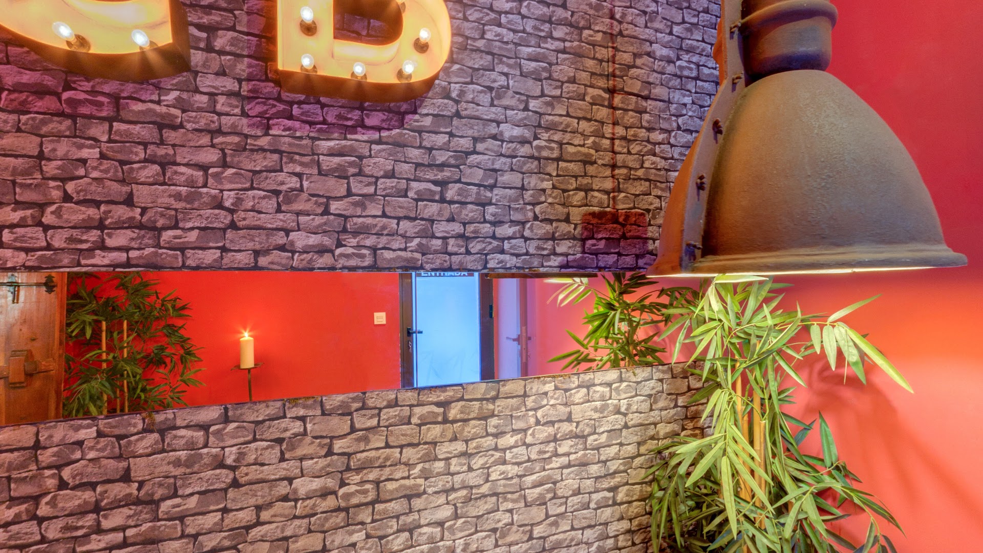 Relax Center Bilbao - Erotic Massage in Bilbo, Spain
