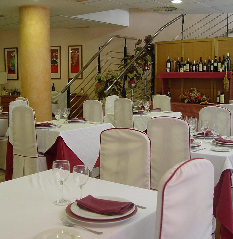 New Sala Maxx - Nightclub in Catarroja, Spain
