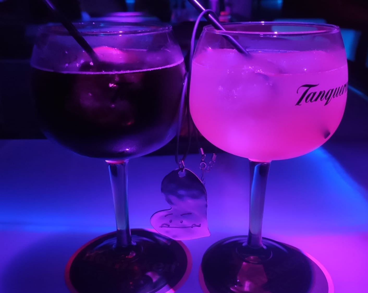 El Escondite Swinger Club - Swinger Club in Comarruga, Spain