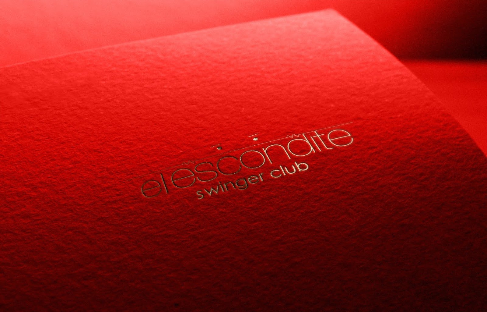 El Escondite Swinger Club - Swinger Club in Comarruga, Spain