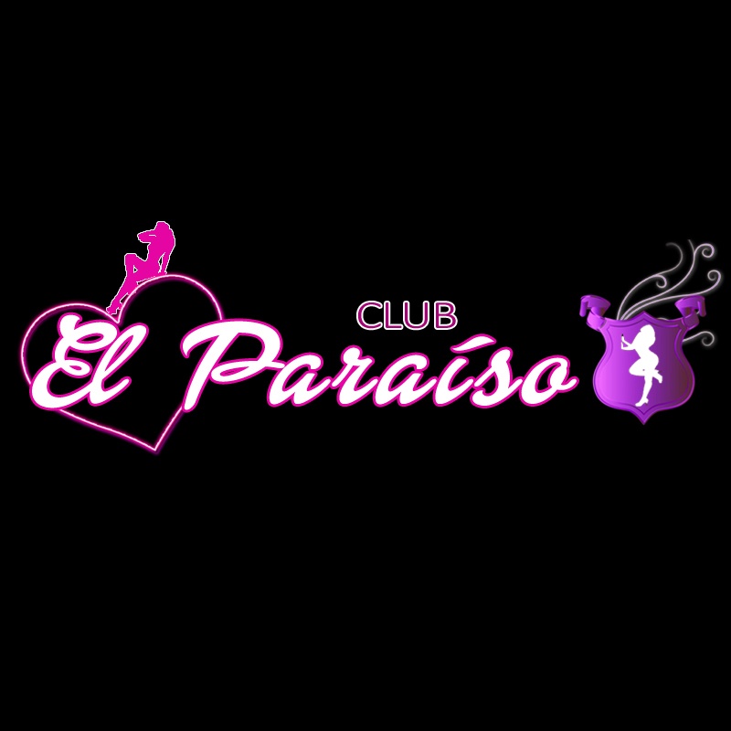 Night Club El Paraiso - Conil - Nightclub in Conil De La Frontera, Spain