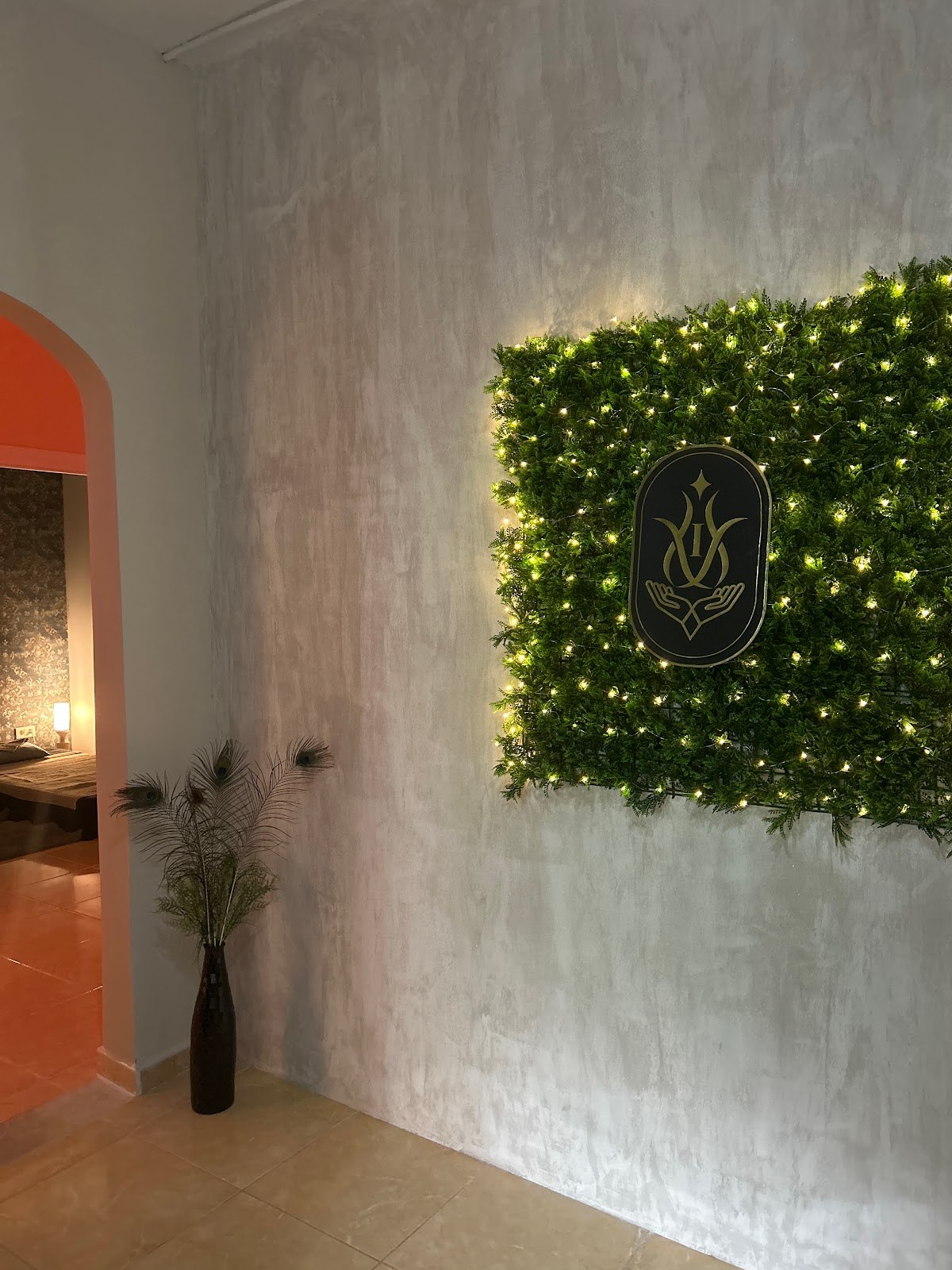 Imperial Zen Tantric Massage - Erotic Massage in Costa Adeje, Spain