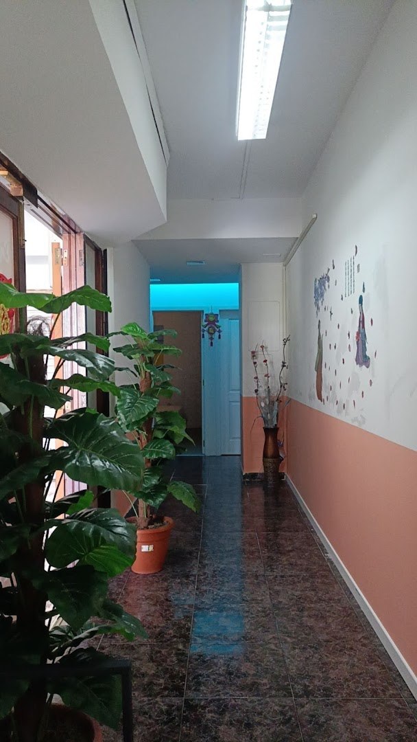 Japanese Massage - Sex Shop - Erotic Massage in Costa Adeje, Spain
