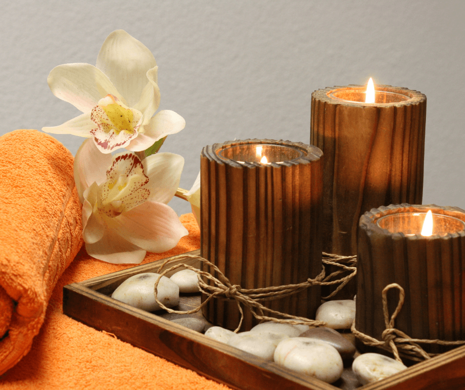 Lotus Tantra Erotic Massage - Erotic Massage in Costa Adeje, Spain