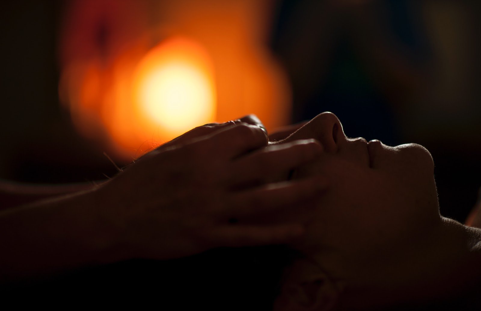 Lotus Tantra Erotic Massage - Erotic Massage in Costa Adeje, Spain