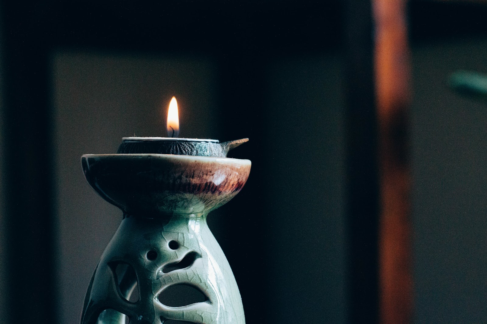 Lotus Tantra Erotic Massage - Erotic Massage in Costa Adeje, Spain