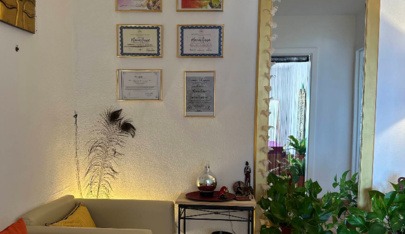 Tantric Massage Tenerife Kundalini - Erotic Massage in Costa Adeje, Spain