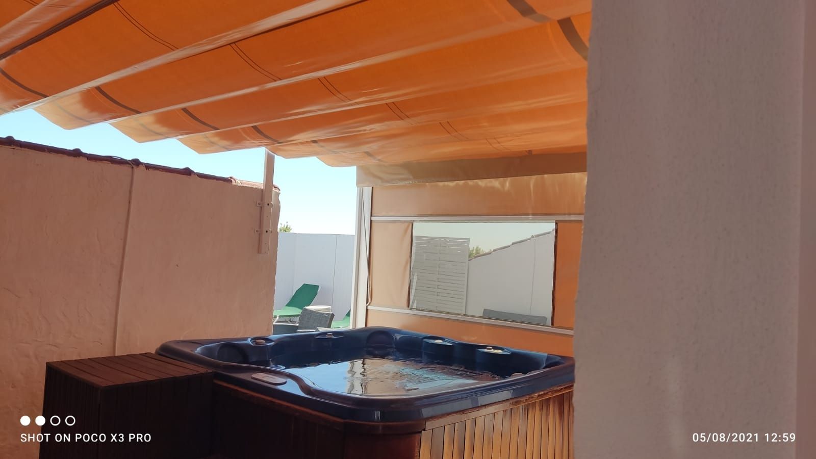 Papua Sevilla - Swinger Club in Dos Hermanas, Spain