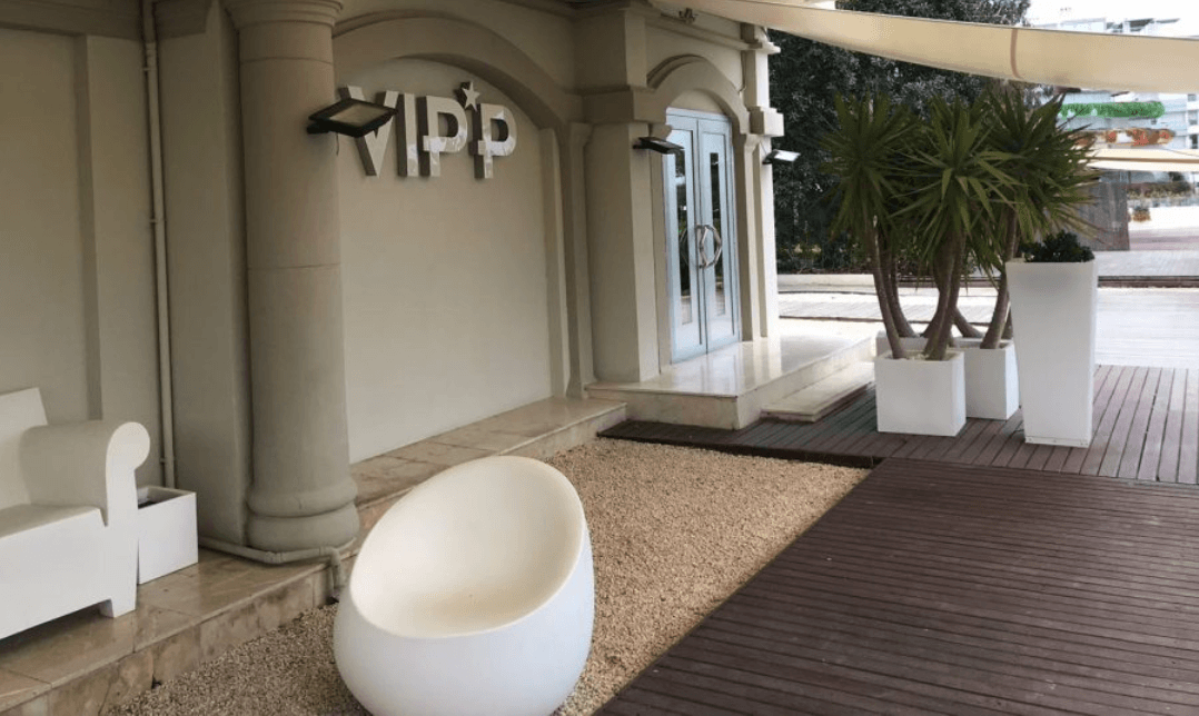 Vip Club Ibiza - Nightclub in Eivissa, Spain