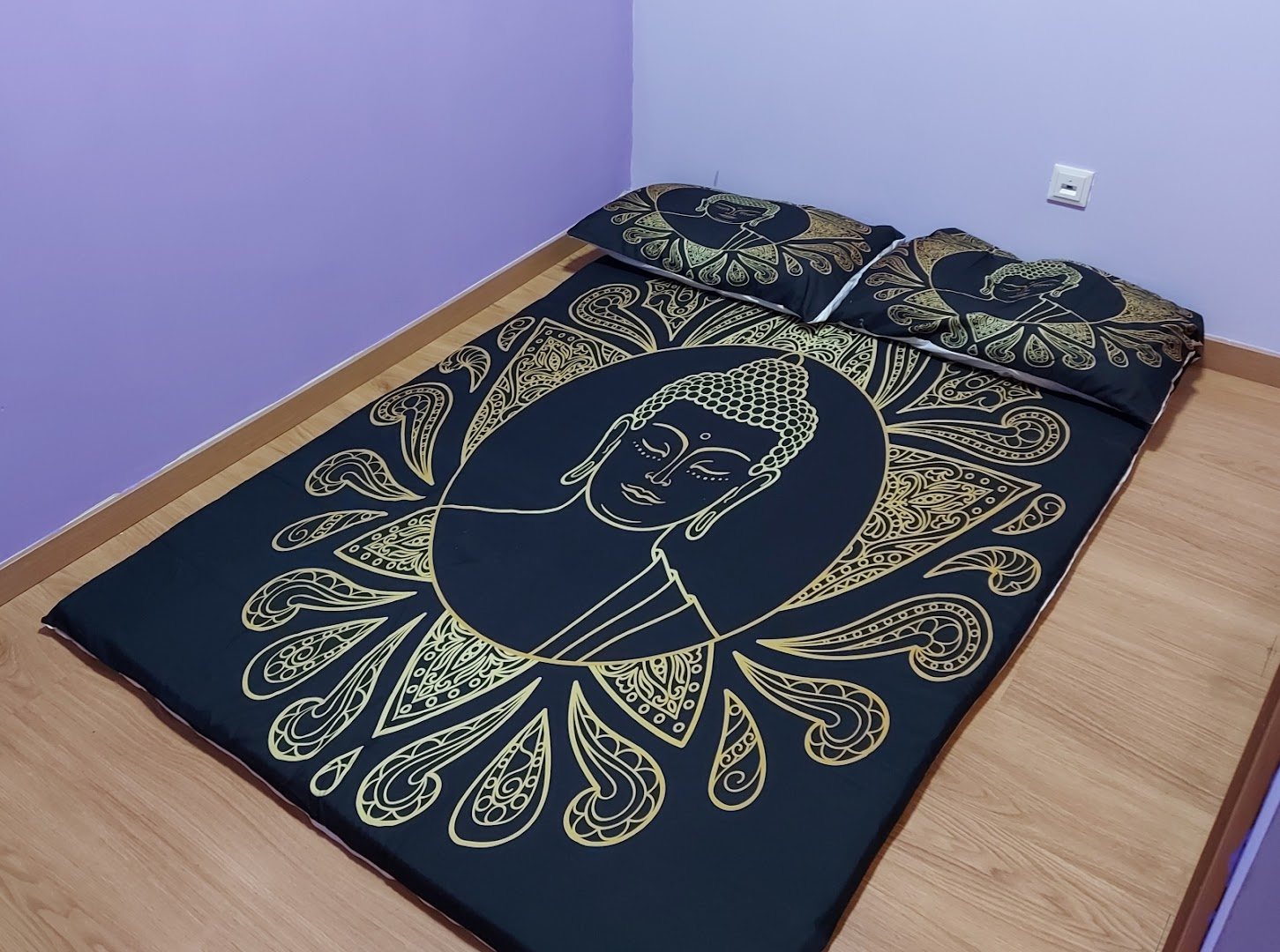 Mandawa Massage - Erotic Massage in El Balco De Montroi, Spain