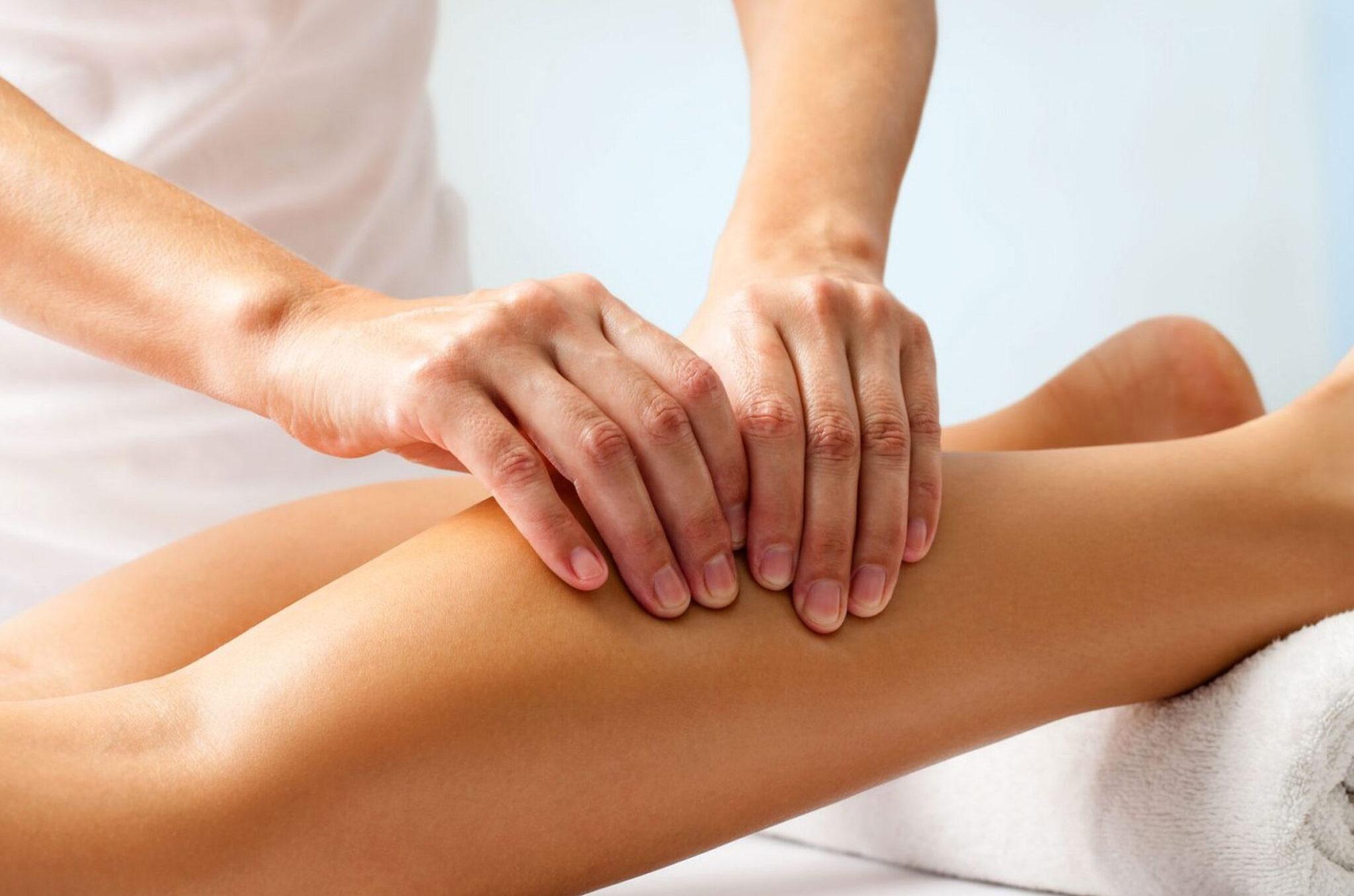 Mandawa Massage - Erotic Massage in El Balco De Montroi, Spain