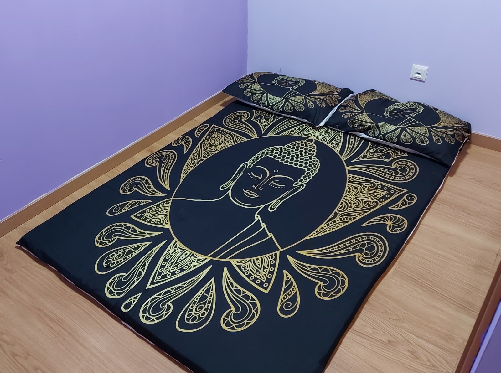 Mandawa Massage - Erotic Massage in El Balco De Montroi, Spain