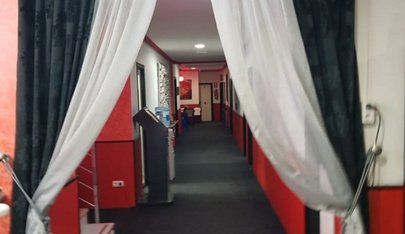 Sala 112 - Nightclub in El Ejido, Spain