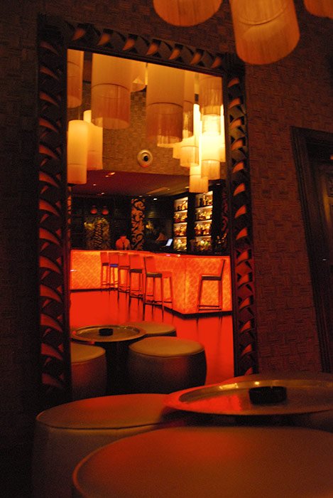 Las Palmeras - Night Pub Alicante - Nightclub in Elche, Spain