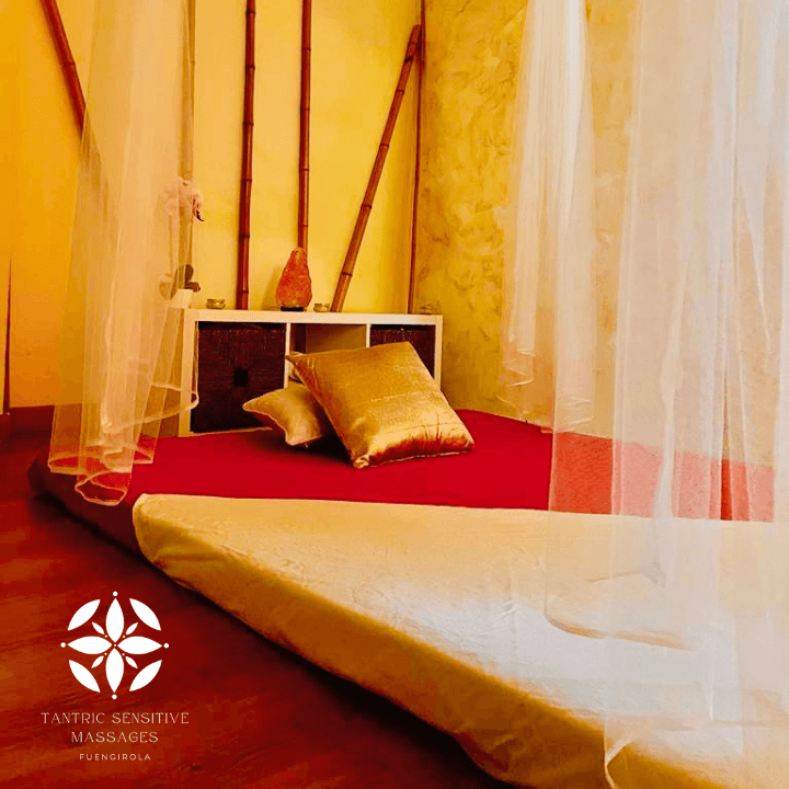 Erotic Massage Fuengirola - Erotic Massage in Fuengirola, Spain