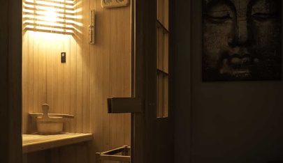 Mashara - Erotic Massage in Fuengirola, Spain