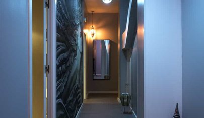 Mashara - Erotic Massage in Fuengirola, Spain