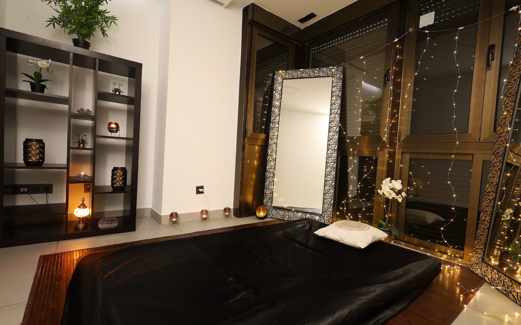 Massage Tantra - Erotic Massage in Fuengirola, Spain