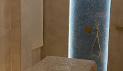 Milenium Erotic Massage Fuengirola - Erotic Massage in Fuengirola, Spain