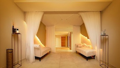 Milenium Erotic Massage Fuengirola - Erotic Massage in Fuengirola, Spain