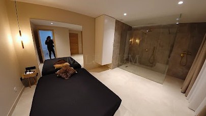Milenium Erotic Massage Fuengirola - Erotic Massage in Fuengirola, Spain