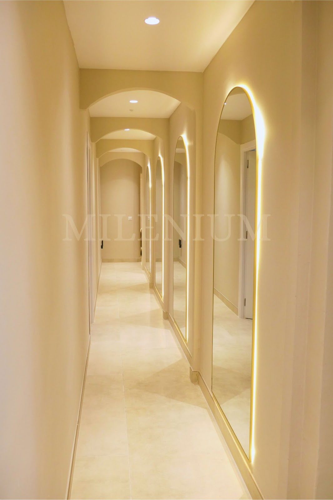 Milenium Erotic Massage Fuengirola - Erotic Massage in Fuengirola, Spain