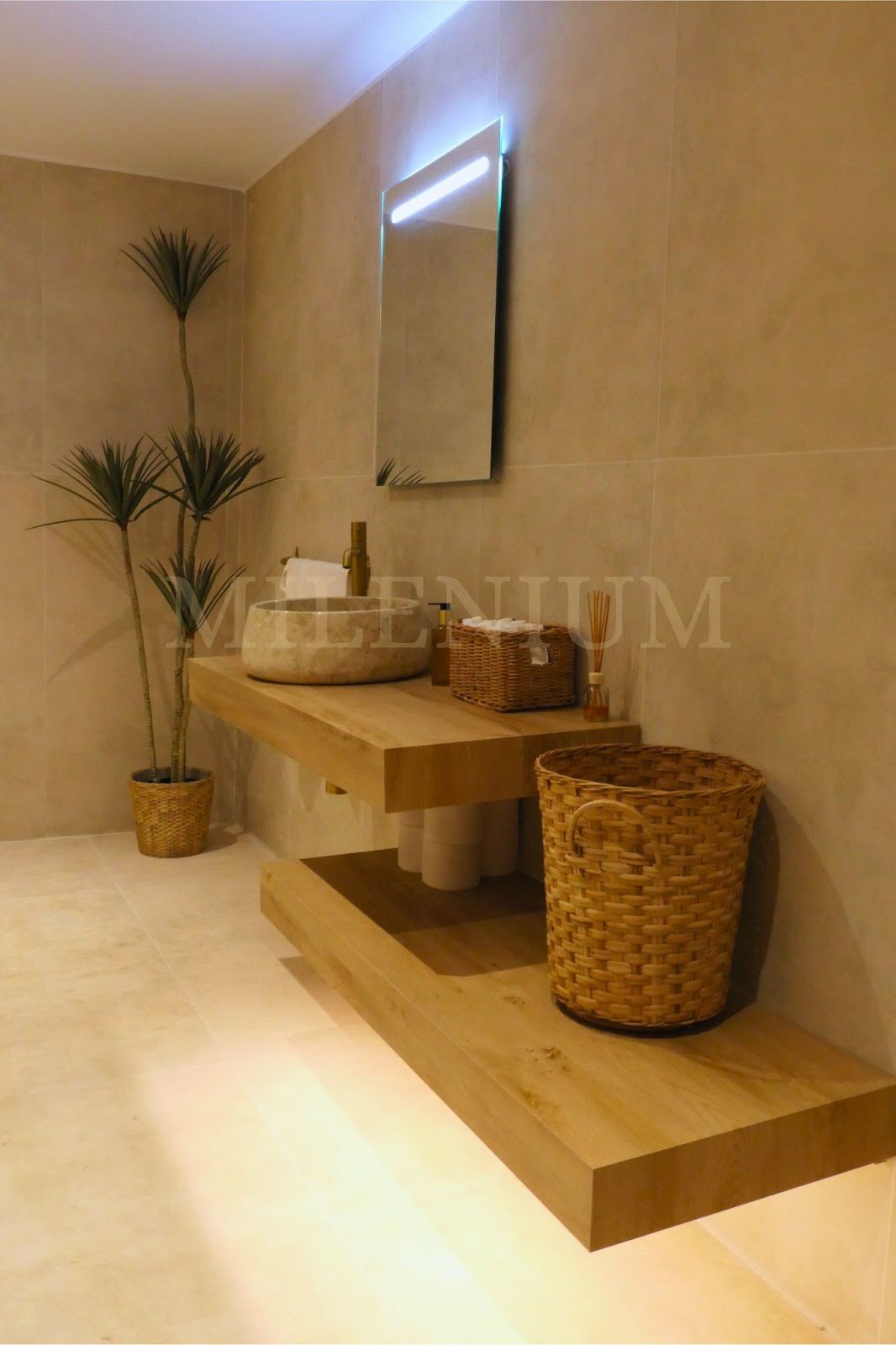 Milenium Erotic Massage Fuengirola - Erotic Massage in Fuengirola, Spain