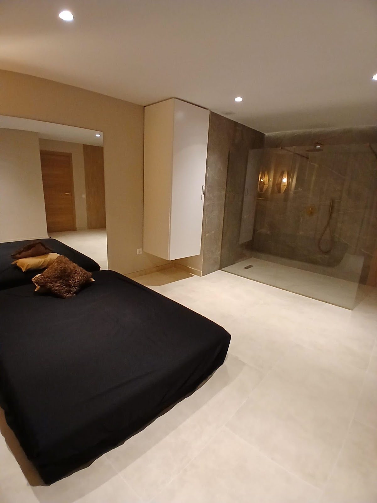 Milenium Erotic Massage Fuengirola - Erotic Massage in Fuengirola, Spain