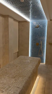 Milenium Erotic Massage Fuengirola - Erotic Massage in Fuengirola, Spain