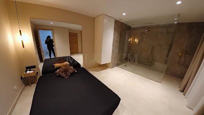 Milenium Erotic Massage Fuengirola - Erotic Massage in Fuengirola, Spain