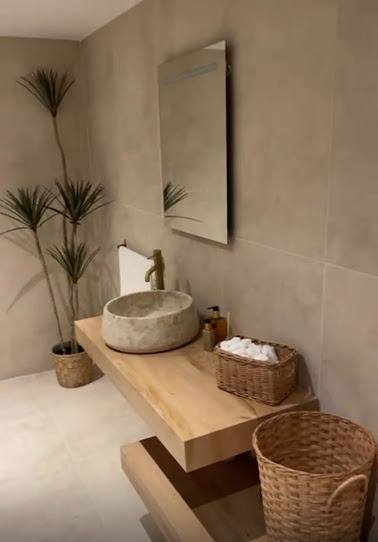 Milenium Erotic Massage Fuengirola - Erotic Massage in Fuengirola, Spain