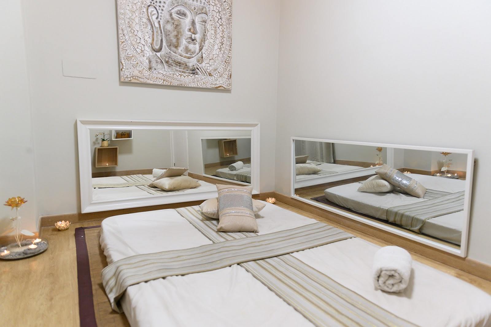Tantra Fuengirola - Erotic Massage in Fuengirola, Spain