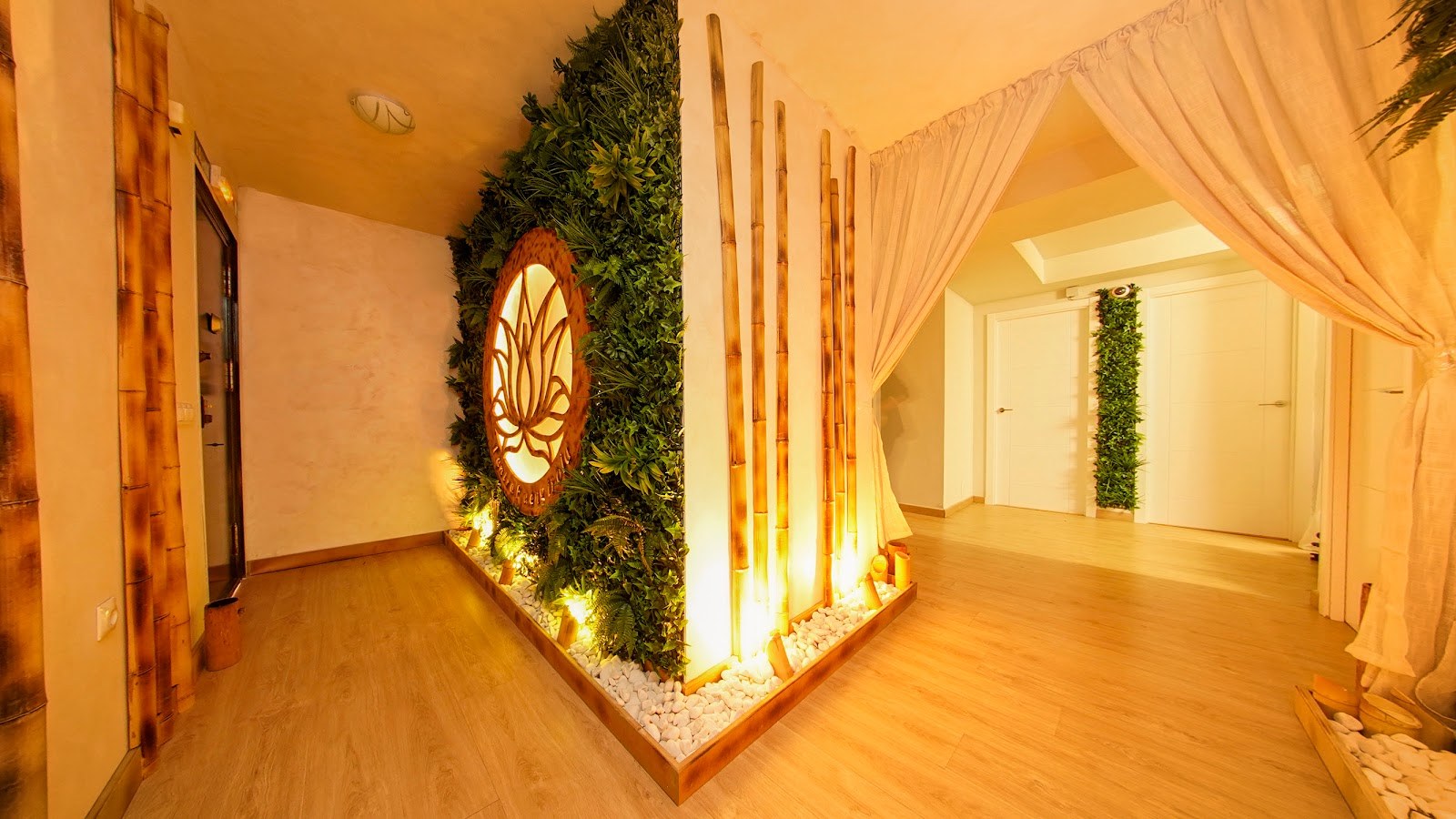 Tantra Fuengirola - Erotic Massage in Fuengirola, Spain