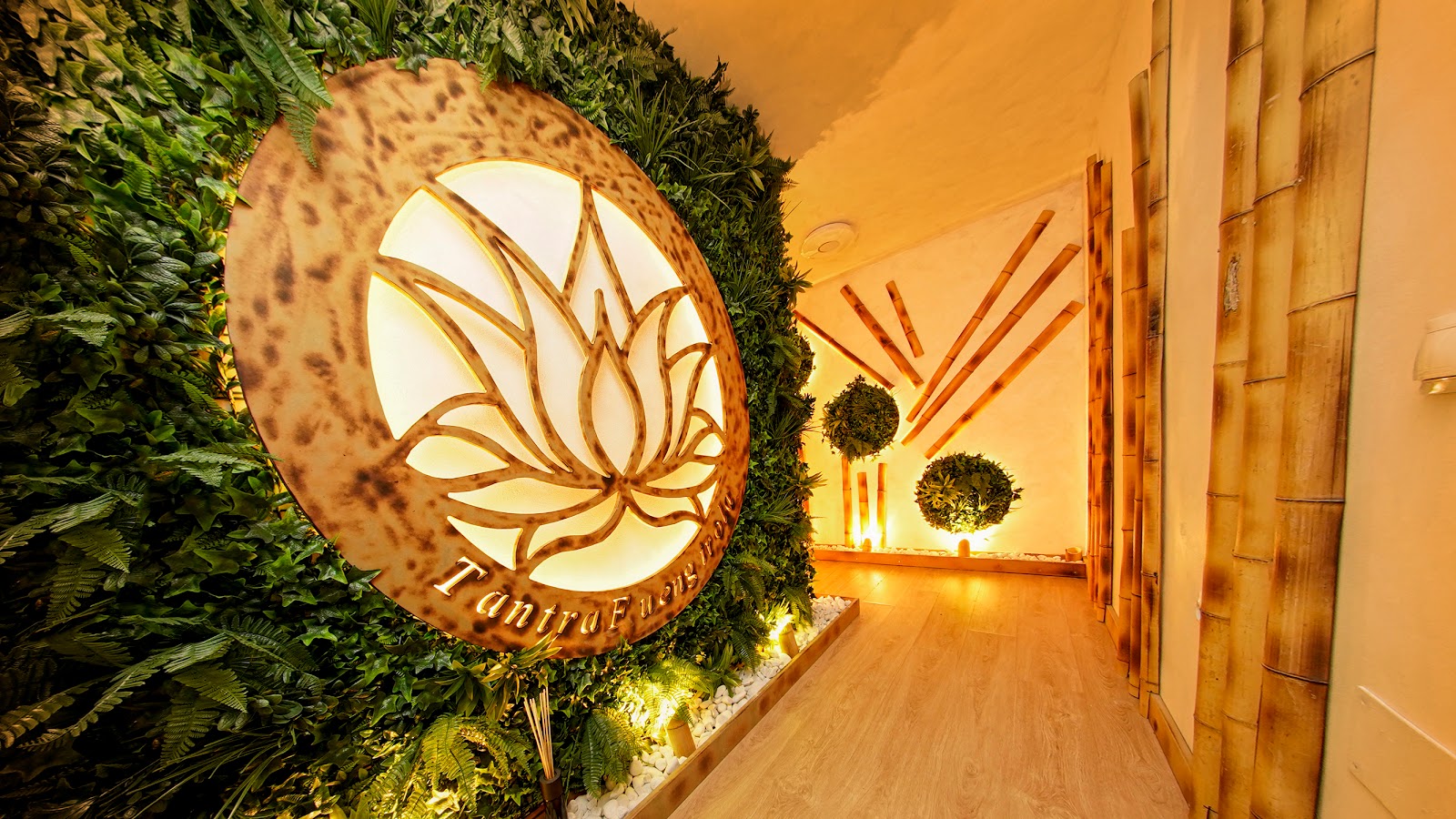 Tantra Fuengirola - Erotic Massage in Fuengirola, Spain