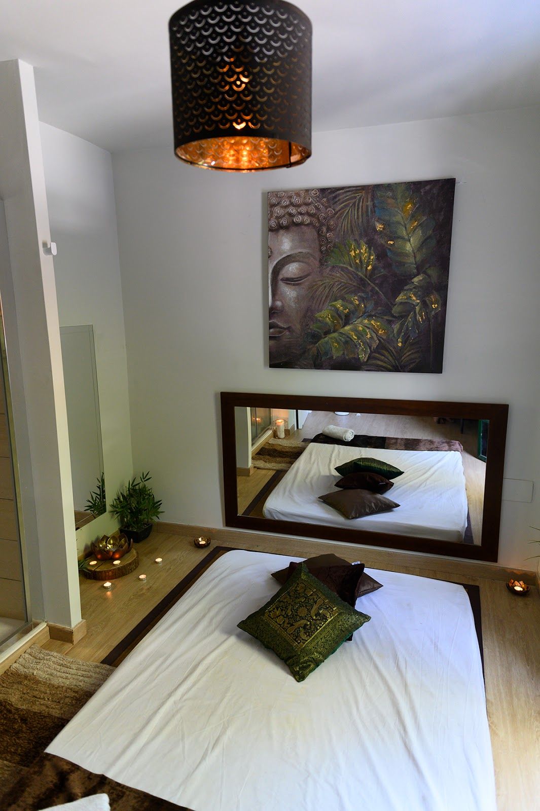 Tantra Fuengirola - Erotic Massage in Fuengirola, Spain