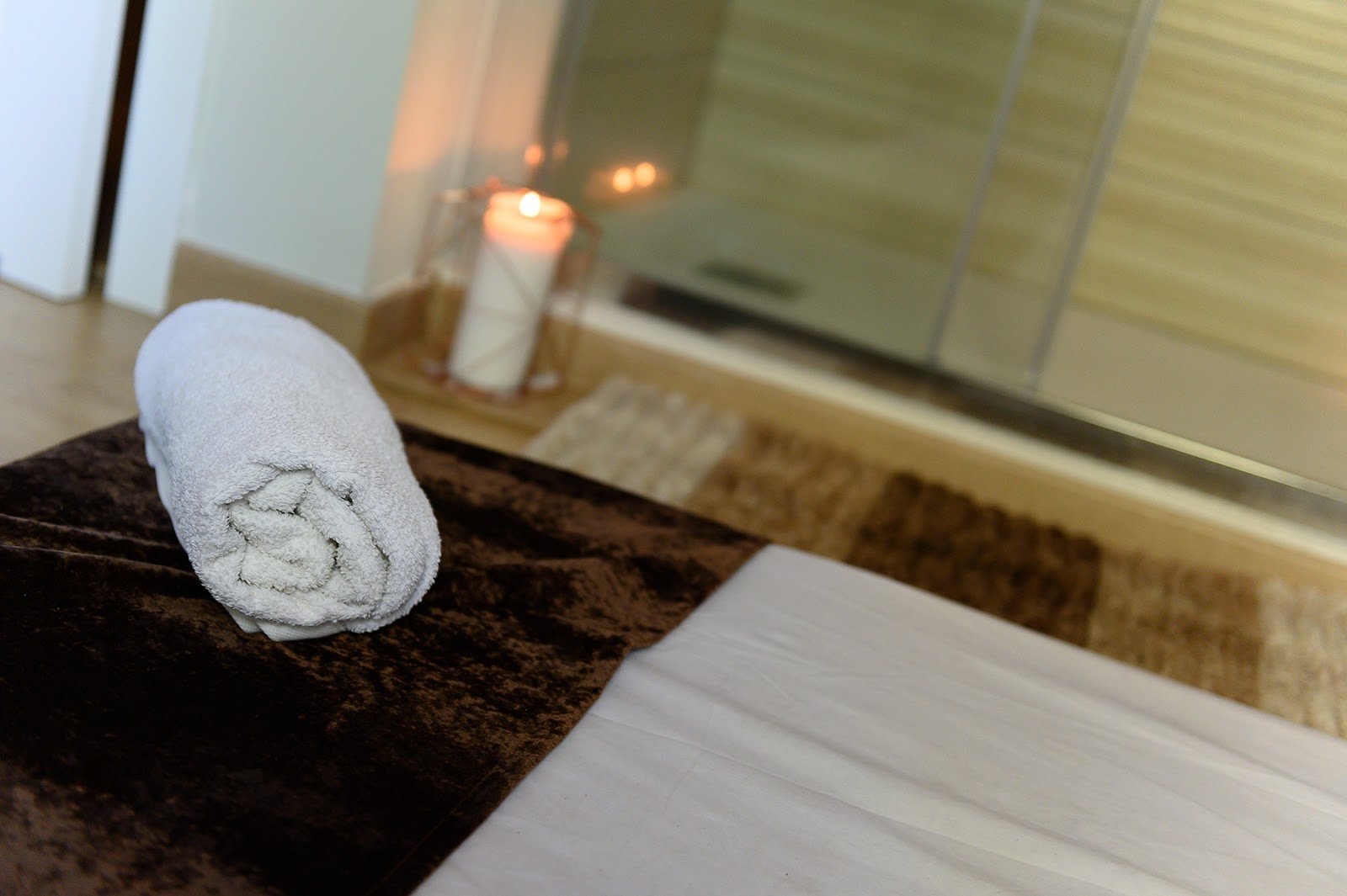 Tantra Fuengirola - Erotic Massage in Fuengirola, Spain