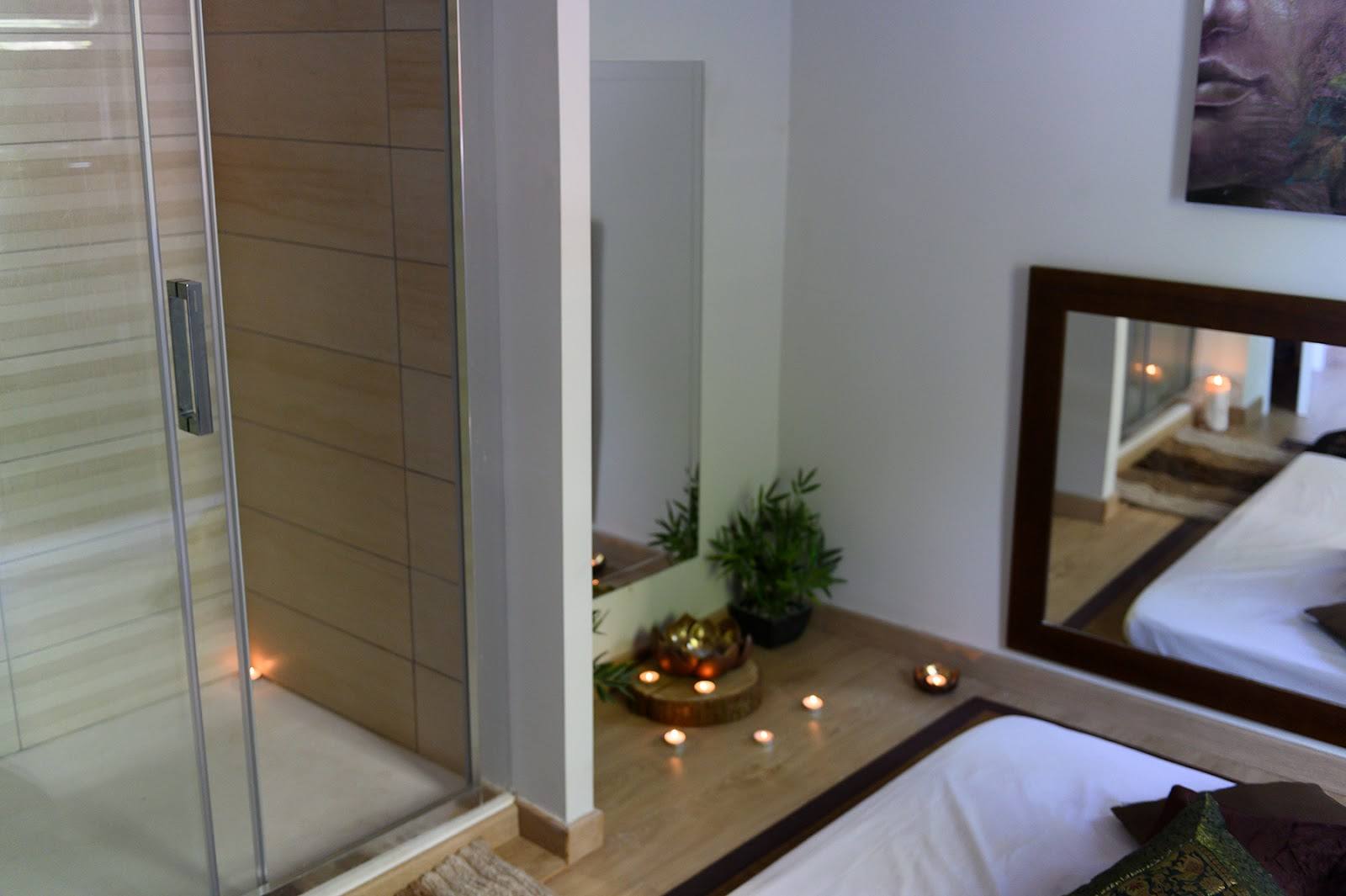 Tantra Fuengirola - Erotic Massage in Fuengirola, Spain